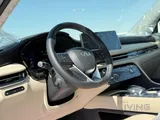 Infiniti QX 60 2025 Brand New
