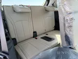 Infiniti QX 60 2025 Brand New