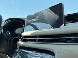 Infiniti QX 60 2025 Brand New