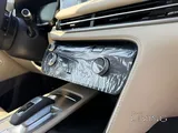 Infiniti QX 60 2025 Brand New