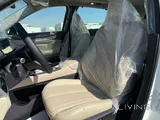 Infiniti QX 60 2025 Brand New