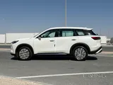 Infiniti QX 60 2025 Brand New