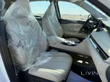 Infiniti QX 60 2025 Brand New