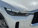 Infiniti QX 60 2025 Brand New