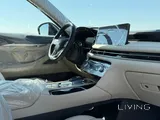 Infiniti QX 60 2025 Brand New