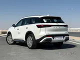 Infiniti QX 60 2025 Brand New
