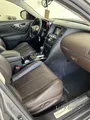 إنفينيتي QX 70
