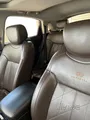 إنفينيتي QX 70