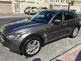 Infiniti QX 70