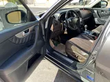 Infiniti QX 70