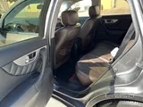 Infiniti QX 70