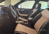 Infiniti QX 70 Limited for sale