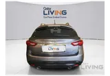 Infiniti QX 70 Limited for sale