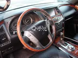 Infiniti QX-80