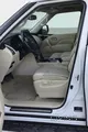 Infiniti QX 80 2024