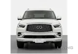 Infiniti QX 80 2024