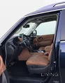 Infiniti QX 80 2024
