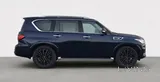 Infiniti QX 80 2024
