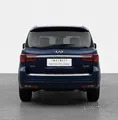 Infiniti QX 80 2024