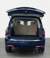 Infiniti QX 80 2024