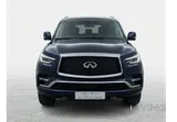 Infiniti QX 80 2024