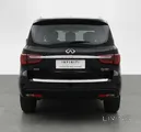 Infiniti QX 80 2024