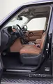 Infiniti QX 80 2024