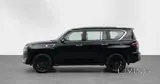 Infiniti QX 80 2024