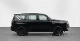 Infiniti QX 80 2024