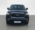 Infiniti QX 80 2024