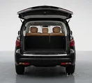 Infiniti QX 80 2024