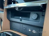 Infiniti QX 80 2024 Brand New