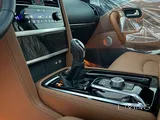 Infiniti QX 80 2024 Brand New