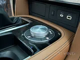 Infiniti QX 80 2024 Brand New