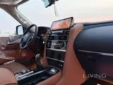 Infiniti QX 80 2024 Brand New