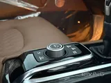 Infiniti QX 80 2024 Brand New