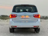Infiniti QX 80 2024 Brand New