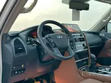 Infiniti QX 80 2024 Brand New