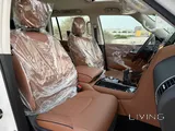 Infiniti QX 80 2024 Brand New