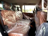 Infiniti QX 80 2024 Brand New