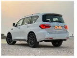 Infiniti QX 80 2024 Brand New
