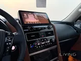 Infiniti QX 80 2024 Brand New