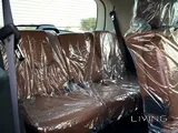 Infiniti QX 80 2024 Brand New