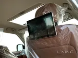 Infiniti QX 80 2024 Brand New