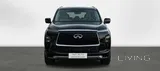 Infiniti QX 80 2025 Automatic