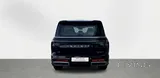 Infiniti QX 80 2025 Automatic
