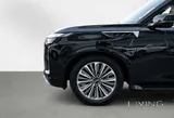 Infiniti QX 80 2025 Automatic