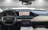 Infiniti QX 80 2025 Automatic