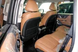 Infiniti QX 80 2025 V6