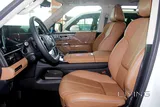 Infiniti QX 80 2025 V6